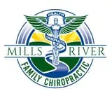 Mills River Family Chiropractic